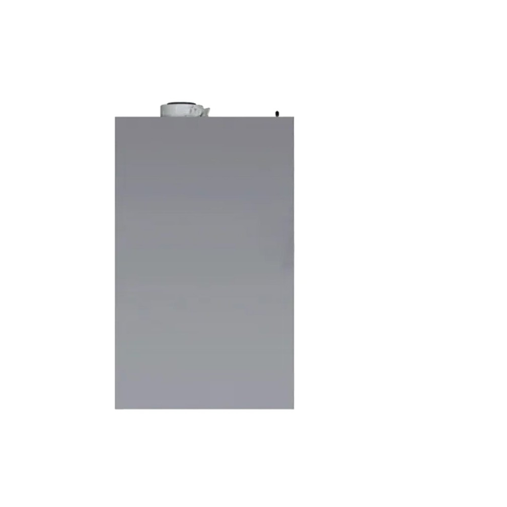 Baxi Luna Air 24 Kw