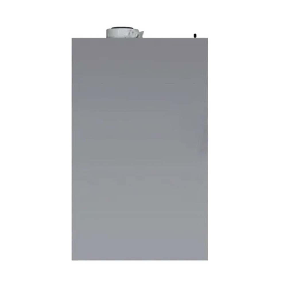 Baxi Luna Air 24 Kw 2