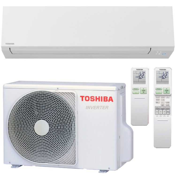 condizionatore-toshiba-shorai-edge