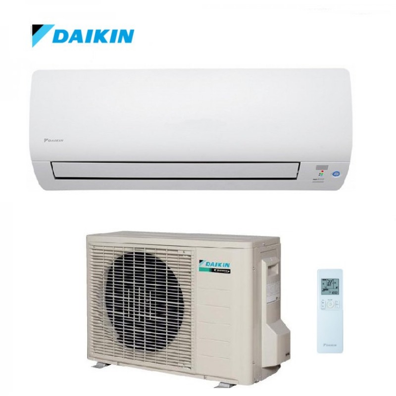 daikin_serie